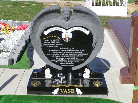 WS 3 P2120004.jpg